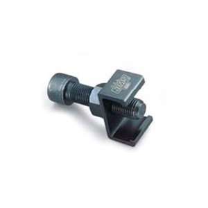  TAPPET GUIDE PULLER Automotive