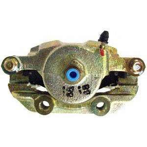    American Remanufacturers 10 8154 Disc Brake Caliper Automotive