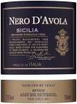Tesco Finest Nero DAvola 75cl   Finest   Red   Homepage   Tesco Wine 