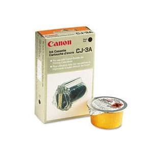  CNMCJ3AHB Canon® INKCART,BJ CALC Electronics