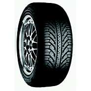 Michelin PILOT SPORT A/S PLUS TIRE 215/55R16 93W BW 