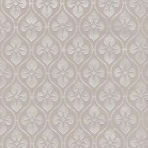  80/6028 CS by Cole & Son Wallpaper