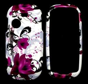 Samsung T369   Faceplate Cover Case 2 5 DayShiping TULP  