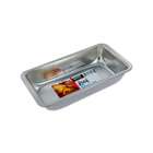 KOLE IMPORTS Loaf pan Case of 12