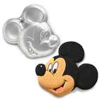 WILTON Mickey Mouse Cake Pan