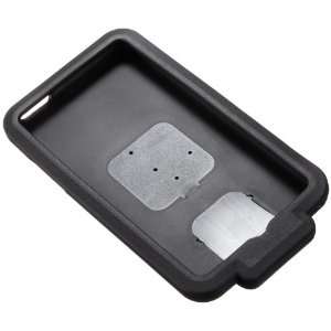 Duracell myGrid Power Sleeve for iPod touch