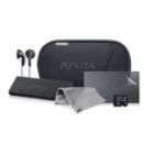 Sony PlayStation®Vita Starter Kit w/ Memory Card