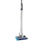 Dry Sponge Mop  