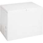 Frigidaire Gallery 14.8 cu. ft. Chest Freezer (GLFC1526F)