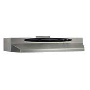 Kenmore 30 Convertible Range Hood 5205 