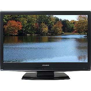     Sylvania Computers & Electronics Televisions All Flat Panel TVs