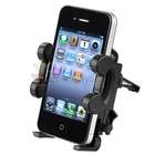 New Car Air Vent Phone Holder Cradle For iPhone 3 G 3GS 3rd