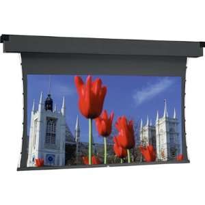   Projection Screen (52 x 72) With Front Projection