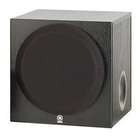 Pyle Home PDIWS10 10 Inch In Wall High Power Subwoofer