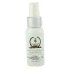 The Pure Guild Exclusive By The Pure Guild Moisturizing Treatment (For 