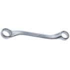 Limited Access Wrench  