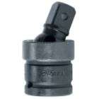 Armstrong 3/4 in Drive Impact Universal Joint