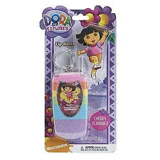   Cell Phone  Dora The Explorer Clothing Girls Accessories & Backpacks