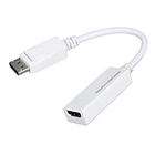 GWC Technology AY1200 DIsplayPort to HDMI Adapter for Mac PC