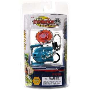   Keychain  Toys & Games Action Figures & Accessories By Character