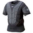 Empire ZE Grind Chest Protector   2XL / 3XL