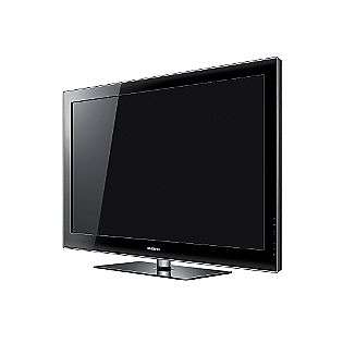 50 in. (Diagonal) Class 1080p 600 Hz Plasma HD Television  Samsung 