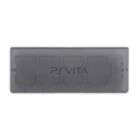 Sony PlayStation®Vita Card Case