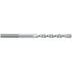 Hitachi 725642 1/2 Inch x 22 Inch x 24 Inch Straight Shank 4+ Concrete 