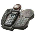   Professional?Amplified Cordless Phone With Digital Answering Machine