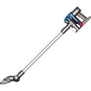 Handheld Vacuums, Stick Vacuums & Steam Cleaners   Shop  Today 