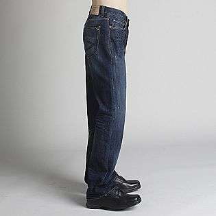   Low Rise Boot Cut Jeans  Canyon River Blues Clothing Mens Jeans