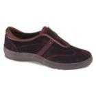 Womens Athletic Shoes With Mesh    Ladies Athletic Shoes 