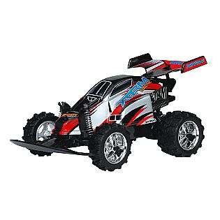    Toys & Games Vehicles & Remote Control Toys ATVs & Motorcycles