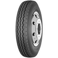 Shop for RV Tires in the Automotive department of  