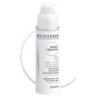 Bioderma White Objective Lightening Day Care Anti Brown Spots Cream
