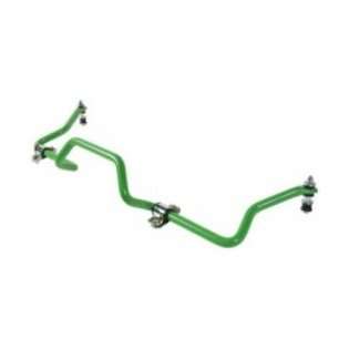 ST Suspensions Suspension Techniques 51170 Rear Anti Swaybar at  