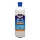 Beta Care Beta Sal Shampoo 16 oz.