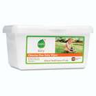   wet wipes application babies applicable material n a material s cloth