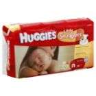 wipes which offer a gentle clean for a babies naturally perfect skin 
