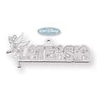   Sterling Silver Nameplate (Include Sterling Silver ChainNone