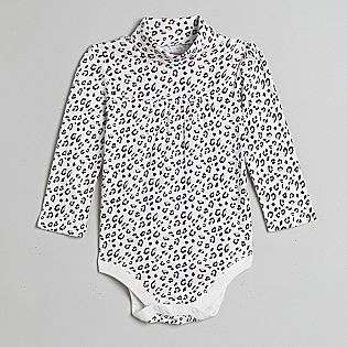   Bodysuit  Toughskins Baby Baby & Toddler Clothing Bodysuits