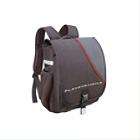 Industries PS3 System Backpack 