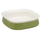 Stoneware Bakeware Baker  