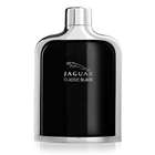 Etailer360 Jaguar Classic Black by Jaguar 34 oz Eau De Toilette Spray 