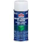 Permatex 80370 12PK Battery Protector and Sealer   5 oz., Pack of 12