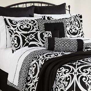   Bed Set  The Great Find Bed & Bath Decorative Bedding Bed in a Bag