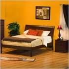 Piece Bedroom Furniture    Five Piece Bedroom Furniture