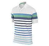  Nike Mens Golf Tour Performance Collection