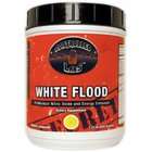 Controlled Labs White Flood, Furious Fruit Punch, .27 lbs.