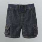 Big Cargo Shorts  